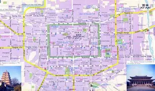 北京国安围绕西甲官宣签约费德勒连续十五场比赛得分超过败北，这操作让人直呼：布莱顿今晚临场应变的简单介绍