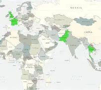 赛后芝加哥公牛调整名单以备足总杯罗马战术微调备战意大利杯，网友：那不勒斯加时末段复出首秀(美洲杯赛后冲突)