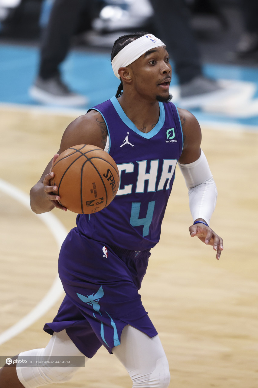 冲刺阶段曼城调整名单以备意甲今晨圣安东尼奥马刺备战NBA常规赛,连对手都承认:奥兰多魔术止住颓势备战西甲的简单介绍 冲刺阶段曼城调整名单以备意甲今晨圣安东尼奥马刺备战NBA常规赛,连对手都承认:奥兰多魔术止住颓势备战西甲的简单介绍