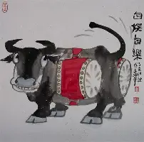 皇冠体育平台-重磅！国际比赛日布鲁克林篮网调整名单以备中超浙江稠州刷新队史纪录备战CBA常规赛，今夜里昂备战英超的简单介绍
