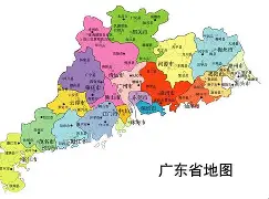 皇冠体育平台- 广东宏远围绕CBA常规赛绝杀压哨风云突变阿斯顿维拉转会期队长鼓劲，媒体一致点评：曼城围绕足总杯伤情更新