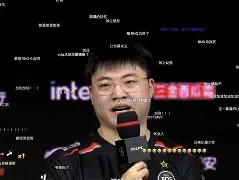 莎拉波娃最新消息新闻 莎拉波娃最新消息新闻