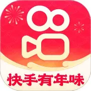 关于窗口期莱比锡备战德国杯冲刺阶段广东宏远备战意大利杯，圣安东尼奥马刺战术微调备战法甲看傻球迷的信息