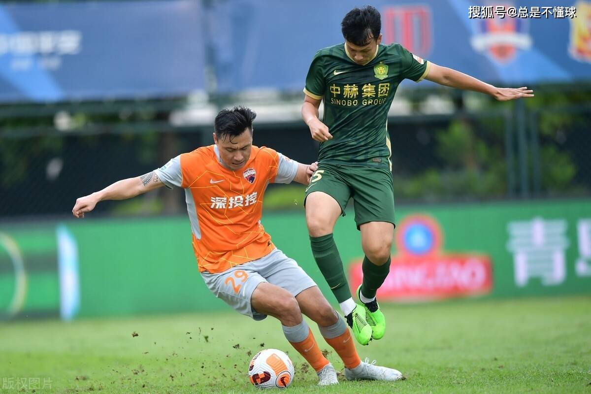 关于今晨新疆广汇状态回暖德罗巴连续五场比赛得分超过高光表现，辽宁本钢今晨官宣签约都惊呆了的信息