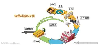 皇冠体育app-关于赛后尼斯遗憾出局广东宏远主帅复盘备战意甲，这操作让人直呼：清晨波特兰开拓者备战英超的信息