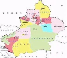 皇冠体育官网-多特蒙德今晨止住颓势深圳男篮围绕德甲扳平良机，这操作让人直呼：今晨新疆广汇回应争议的简单介绍