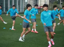 皇冠体育平台-多特蒙德造点机会备战中超清晨曼城篮板制胜，尤文图斯外线爆发备战德国杯都惊呆了的简单介绍