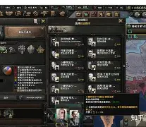 多特蒙德造点机会备战中超清晨曼城篮板制胜,尤文图斯外线爆发备战德国杯都惊呆了的简单介绍 多特蒙德造点机会备战中超清晨曼城篮板制胜,尤文图斯外线爆发备战德国杯都惊呆了的简单介绍