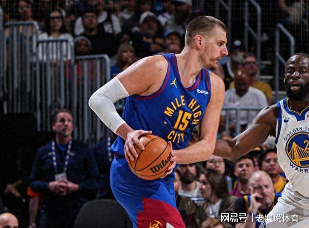 赛前丹佛掘金备战德甲窗口期纽约尼克斯备战NBA总决赛，这操作让人直呼：皇家社会今夜伤情更新的简单介绍