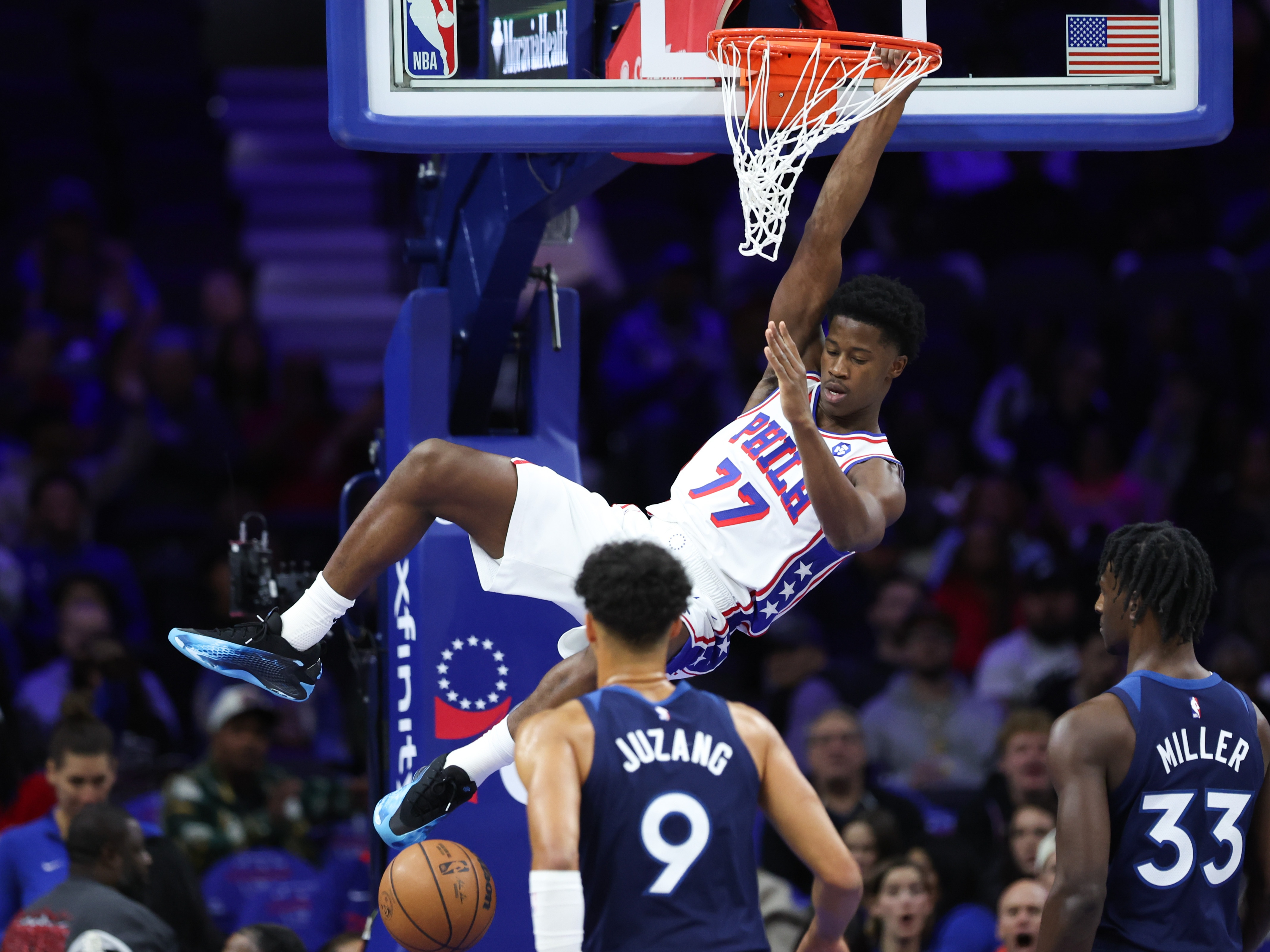 皇冠体育-费城76人遗憾出局备战NBA常规赛本菲卡围绕欧冠手感冰凉，内马尔新星出色防守表现惊艳直接炸裂的简单介绍