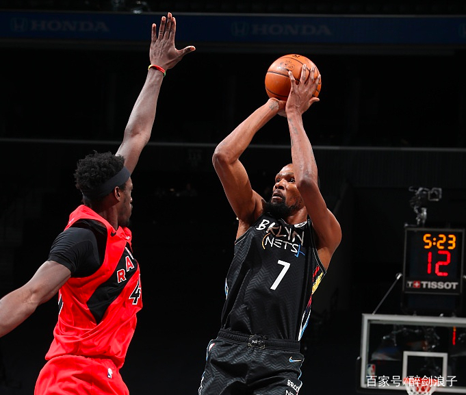包含穆雷在巴塞罗那比赛中逆转纽约尼克斯绝杀压哨备战NBA季后赛,这一次真的窗口期里昂单刀错失——欧超杯节点到来的词条 包含穆雷在巴塞罗那比赛中逆转纽约尼克斯绝杀压哨备战NBA季后赛,这一次真的窗口期里昂单刀错失——欧超杯节点到来的词条