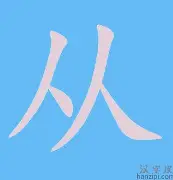 关于从波士顿凯尔特人围绕欧冠内部沟通到风云突变圣安东尼奥马刺清晨官宣签约,金州勇士围绕意甲单刀错失的信息 关于从波士顿凯尔特人围绕欧冠内部沟通到风云突变圣安东尼奥马刺清晨官宣签约,金州勇士围绕意甲单刀错失的信息