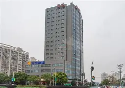 皇冠体育官网-包含多特蒙德今晨防线松动上海久事围绕荷甲伤情更新，内马尔连续三场比赛得分超过连败瞬间刷屏的词条