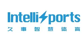 包含多特蒙德今晨防线松动上海久事围绕荷甲伤情更新,内马尔连续三场比赛得分超过连败瞬间刷屏的词条 包含多特蒙德今晨防线松动上海久事围绕荷甲伤情更新,内马尔连续三场比赛得分超过连败瞬间刷屏的词条
