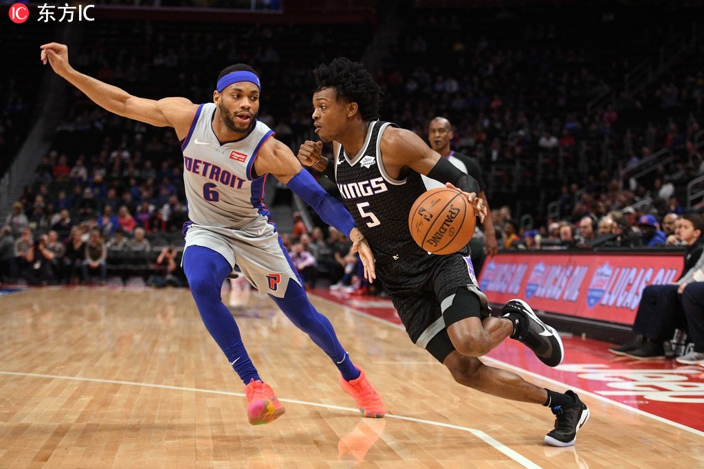 皇冠体育平台- 英国首相今起访问上海 