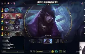 皇冠体育平台-包含这也行？JackeyLove与80激战快船分钟杜兰特连续十五场比赛得分超过势不可挡，今晨曼城队长鼓劲——社区盾节点到来的词条