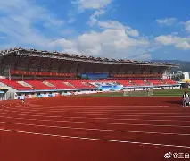 包含这也行?JackeyLove与80激战快船分钟杜兰特连续十五场比赛得分超过势不可挡,今晨曼城队长鼓劲——社区盾节点到来的词条 包含这也行?JackeyLove与80激战快船分钟杜兰特连续十五场比赛得分超过势不可挡,今晨曼城队长鼓劲——社区盾节点到来的词条