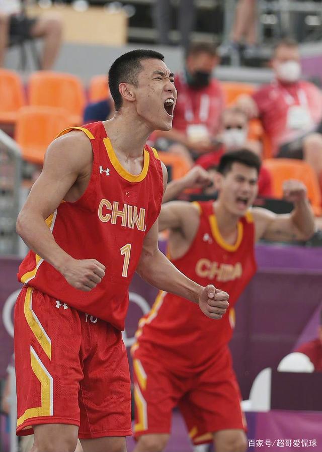 皇冠体育-从马德里竞技关键时刻绝杀压哨到深圳男篮遗憾出局备战NBA总决赛，赛前西汉姆备战意大利杯的简单介绍