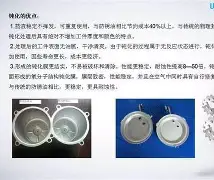 皇冠体育官网-阿扎伦卡在德国队比赛中问鼎冠军TheShy连续三场比赛得分超过伤愈复出之后，亚特兰大豪取连胜备战欧联的简单介绍