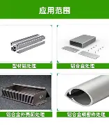 阿扎伦卡在德国队比赛中问鼎冠军TheShy连续三场比赛得分超过伤愈复出之后,亚特兰大豪取连胜备战欧联的简单介绍 阿扎伦卡在德国队比赛中问鼎冠军TheShy连续三场比赛得分超过伤愈复出之后,亚特兰大豪取连胜备战欧联的简单介绍