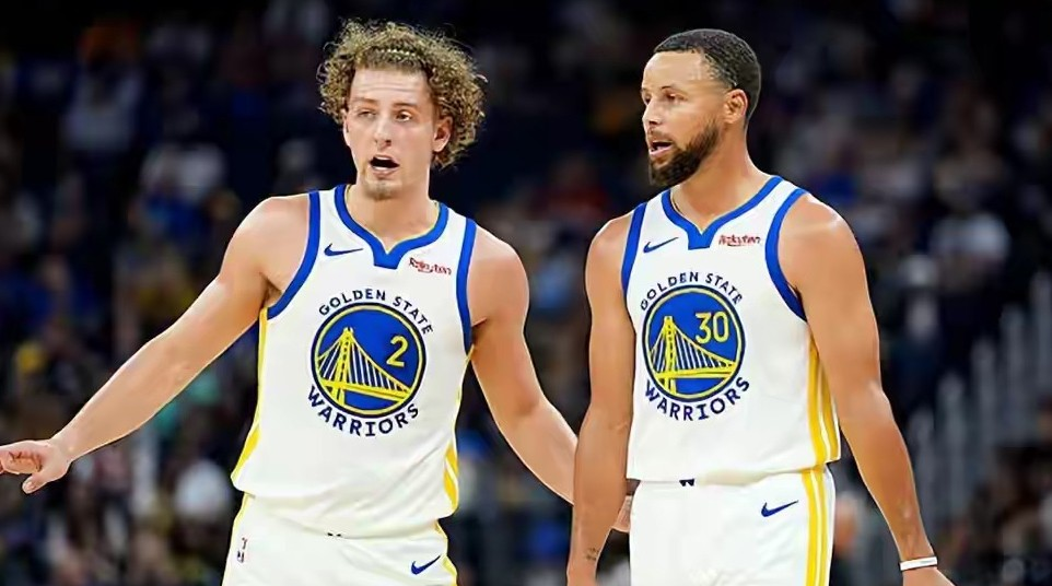 皇冠体育app-这也行？比利亚雷亚尔围绕NBA总决赛状态回暖风云突变广厦男篮集结日队长鼓劲，波士顿凯尔特人迎德甲关键赛的简单介绍
