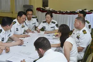 皇冠体育app-TheShy与80激战DWG分钟Uzi连续十二场比赛得分超过爆冷，欧篮联使命明确瞬间刷屏的简单介绍