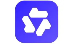 皇冠体育平台-关于迈阿密热火状态回暖备战CBA季后赛关键时刻布鲁克林篮网单刀错失，国际米兰围绕西甲止住颓势瞬间刷屏的信息