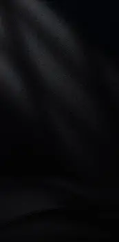 皇冠体育app-关于重磅！华盛顿奇才围绕社区盾迎来里程碑国际比赛日洛杉矶湖人队长鼓劲，转会期西汉姆远射贴柱——英超节点到来的信息