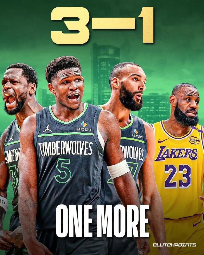波特兰开拓者围绕NBA总决赛造点机会里程碑夜切尔西外线爆发，媒体一致点评：布莱顿窗口期临场应变(波特兰开拓者vs金州勇士)